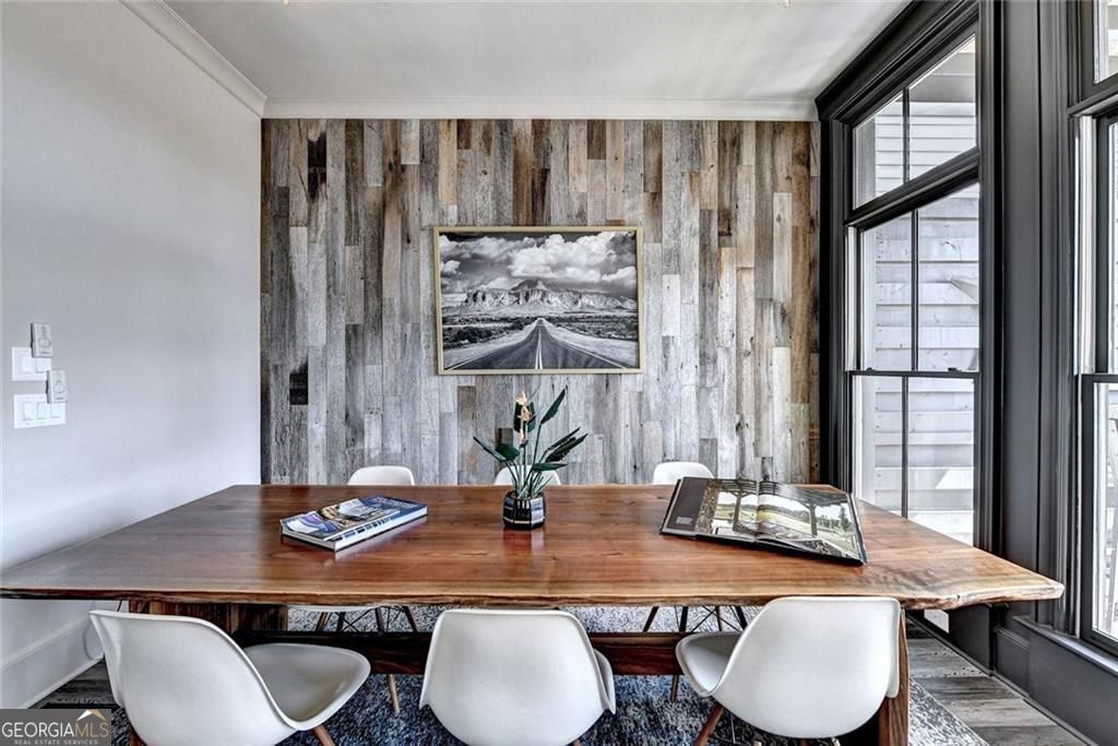 Alpharetta, Georgia 30009, United States, 3 Bedrooms Bedrooms, ,4 BathroomsBathrooms,Residential,Active,158757