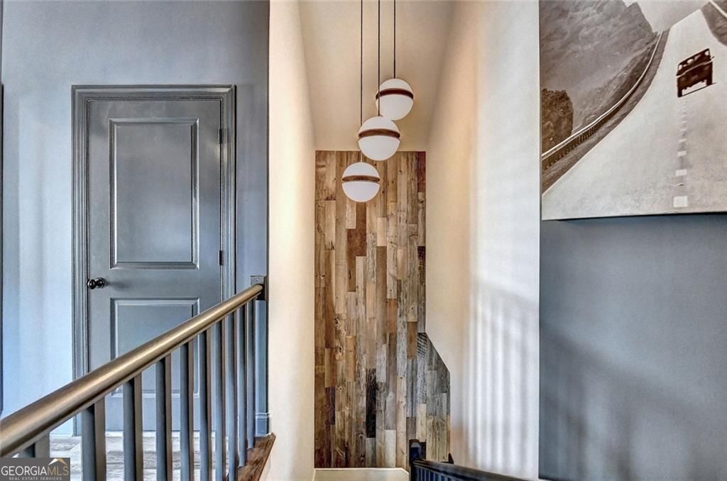 Alpharetta, Georgia 30009, United States, 3 Bedrooms Bedrooms, ,4 BathroomsBathrooms,Residential,Active,158757