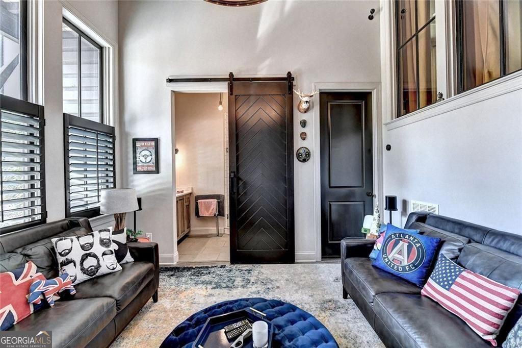 Alpharetta, Georgia 30009, United States, 3 Bedrooms Bedrooms, ,4 BathroomsBathrooms,Residential,Active,158757