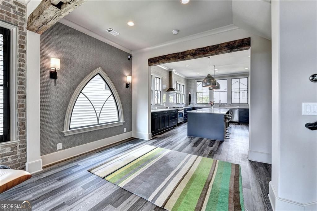 Alpharetta, Georgia 30009, United States, 3 Bedrooms Bedrooms, ,4 BathroomsBathrooms,Residential,Active,158757