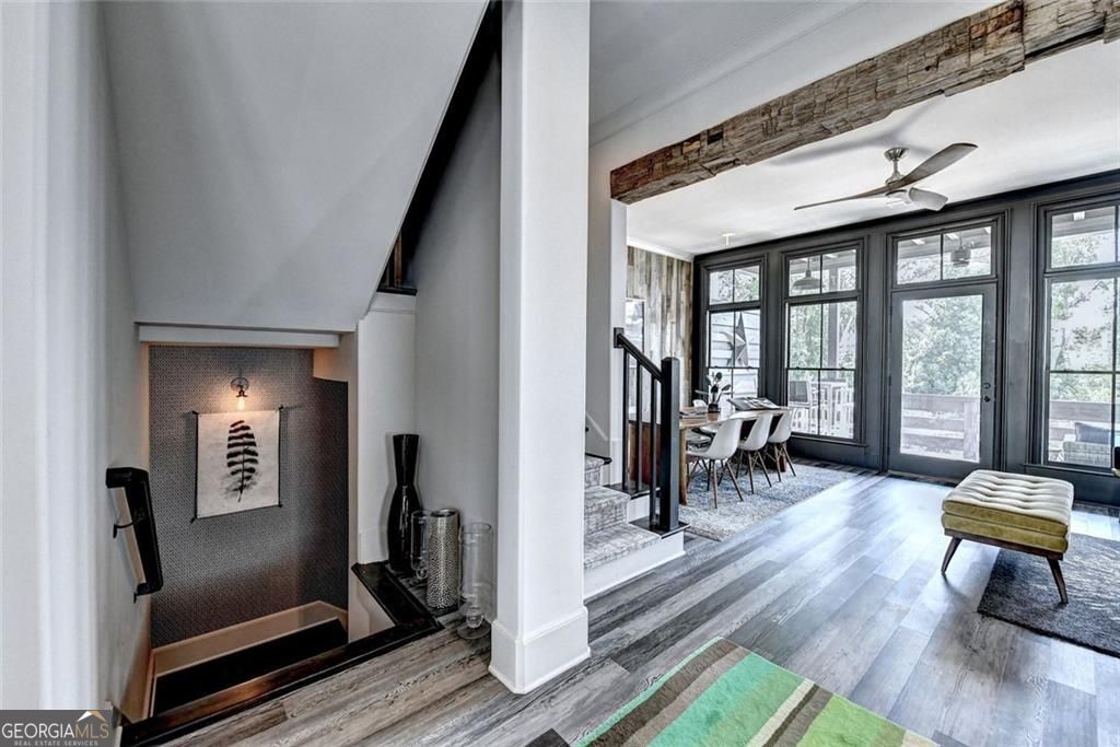 Alpharetta, Georgia 30009, United States, 3 Bedrooms Bedrooms, ,4 BathroomsBathrooms,Residential,Active,158757