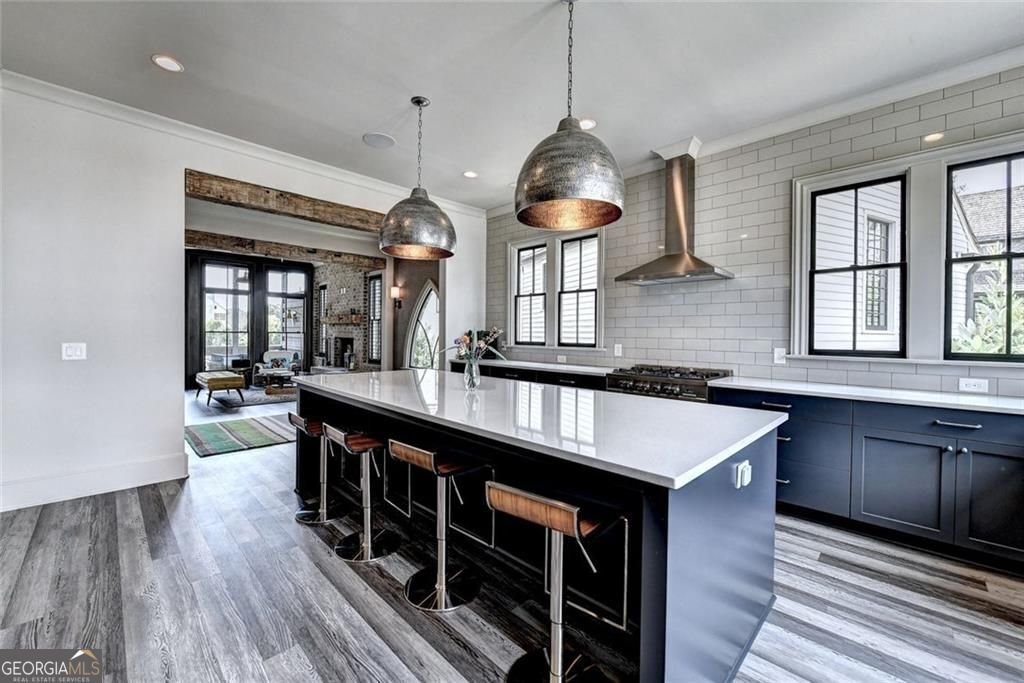 Alpharetta, Georgia 30009, United States, 3 Bedrooms Bedrooms, ,4 BathroomsBathrooms,Residential,Active,158757