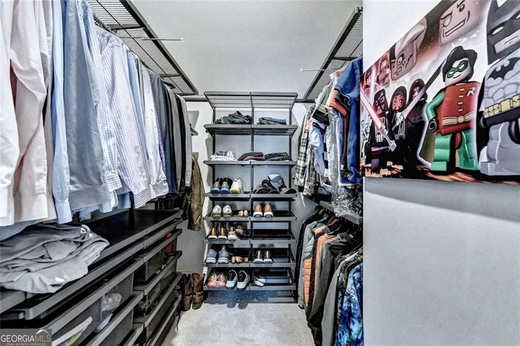 Alpharetta, Georgia 30009, United States, 3 Bedrooms Bedrooms, ,4 BathroomsBathrooms,Residential,Active,158757