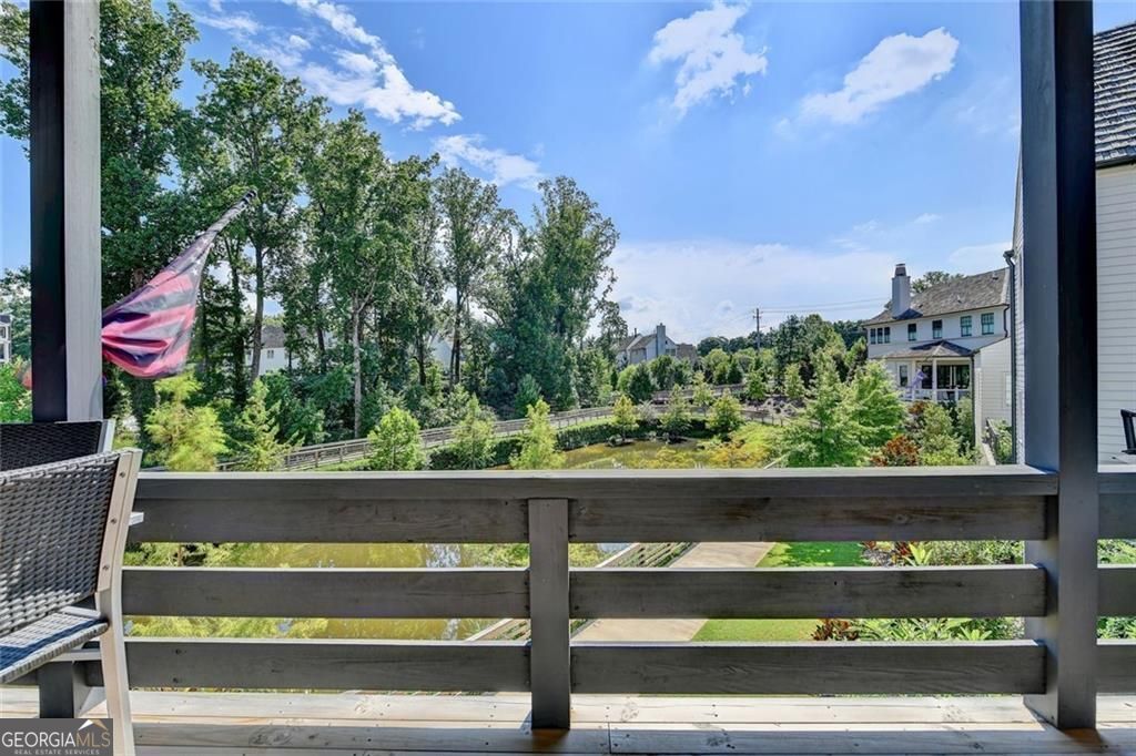 Alpharetta, Georgia 30009, United States, 3 Bedrooms Bedrooms, ,4 BathroomsBathrooms,Residential,Active,158757