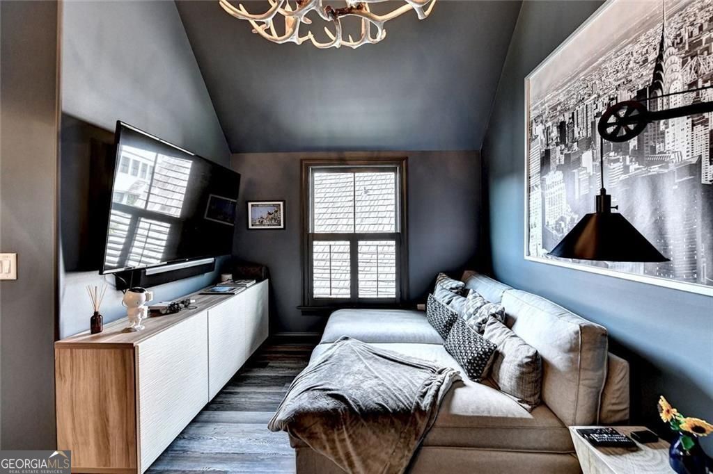 Alpharetta, Georgia 30009, United States, 3 Bedrooms Bedrooms, ,4 BathroomsBathrooms,Residential,Active,158757