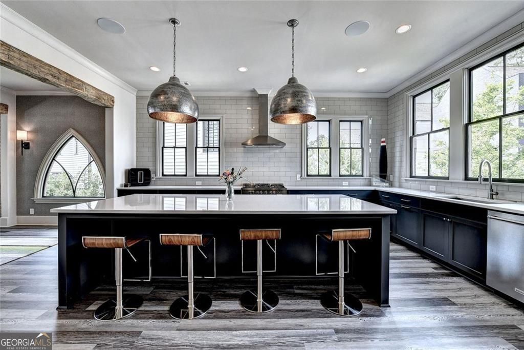 Alpharetta, Georgia 30009, United States, 3 Bedrooms Bedrooms, ,4 BathroomsBathrooms,Residential,Active,158757