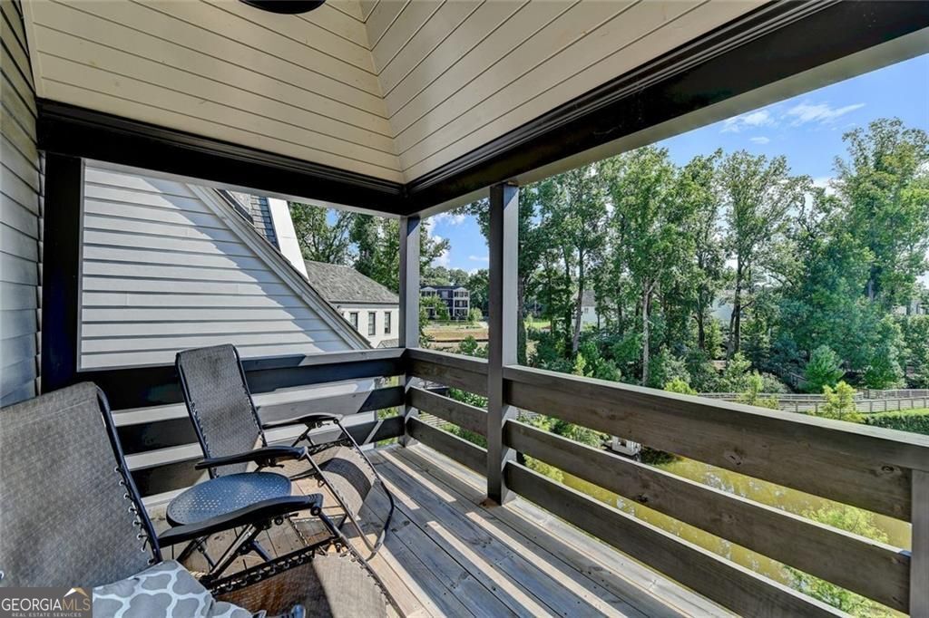 Alpharetta, Georgia 30009, United States, 3 Bedrooms Bedrooms, ,4 BathroomsBathrooms,Residential,Active,158757