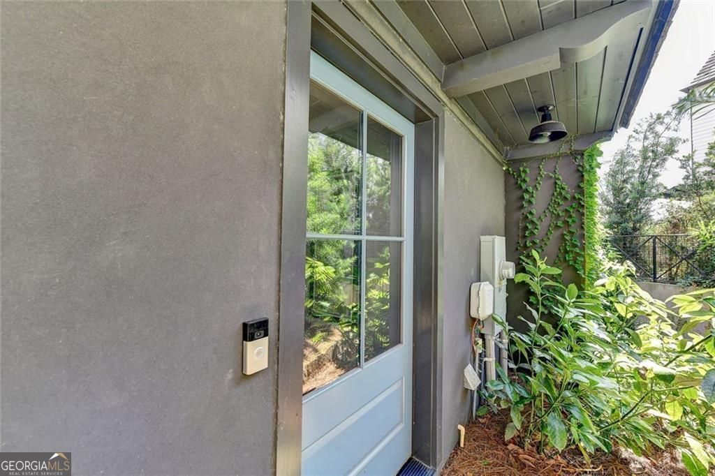 Alpharetta, Georgia 30009, United States, 3 Bedrooms Bedrooms, ,4 BathroomsBathrooms,Residential,Active,158757