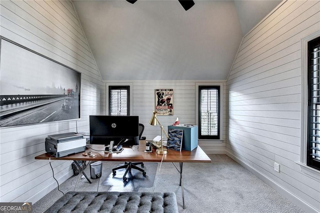 Alpharetta, Georgia 30009, United States, 3 Bedrooms Bedrooms, ,4 BathroomsBathrooms,Residential,Active,158757