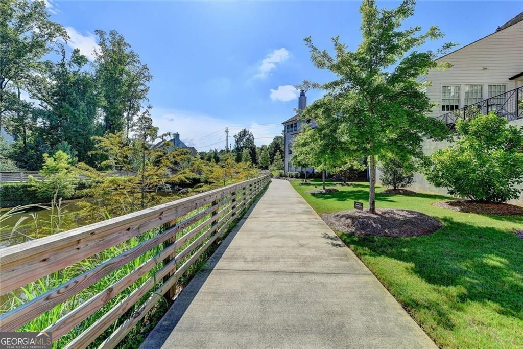 Alpharetta, Georgia 30009, United States, 3 Bedrooms Bedrooms, ,4 BathroomsBathrooms,Residential,Active,158757