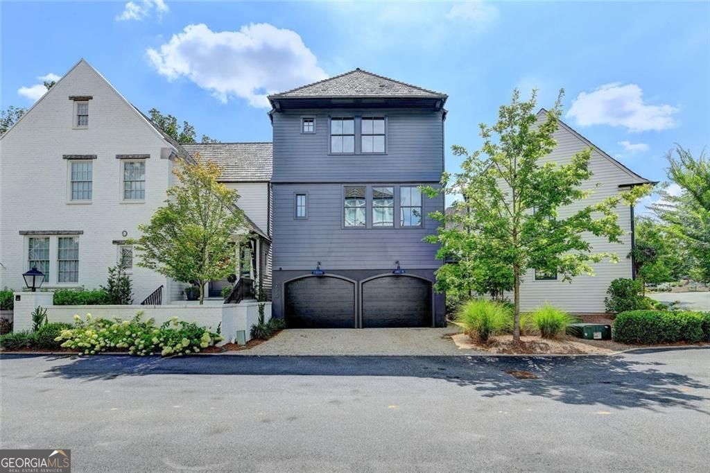 Alpharetta, Georgia 30009, United States, 3 Bedrooms Bedrooms, ,4 BathroomsBathrooms,Residential,Active,158757