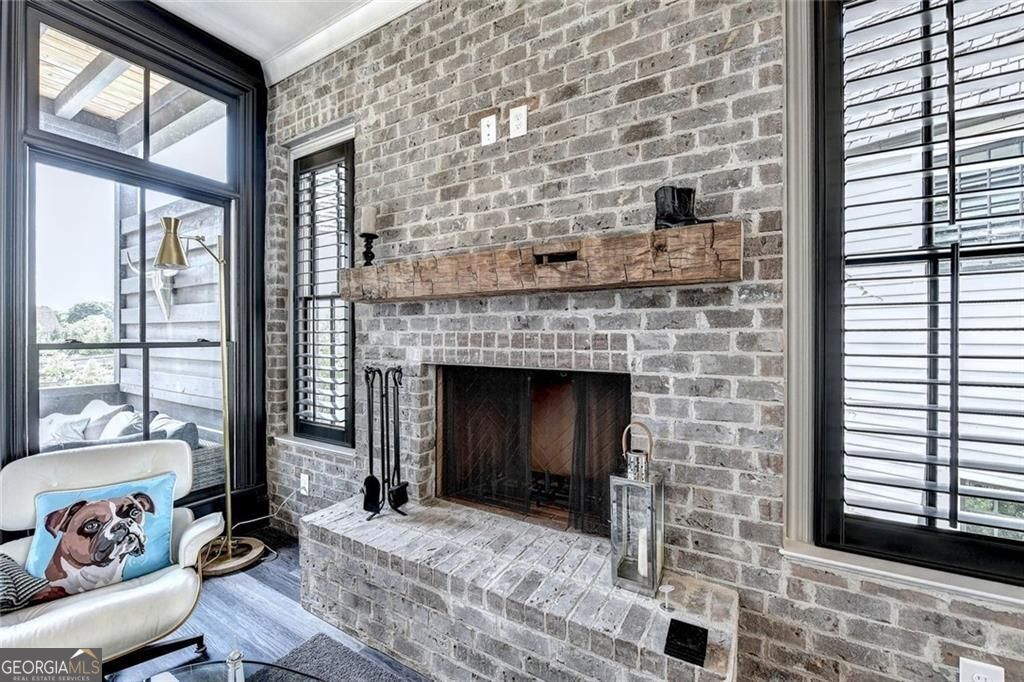 Alpharetta, Georgia 30009, United States, 3 Bedrooms Bedrooms, ,4 BathroomsBathrooms,Residential,Active,158757