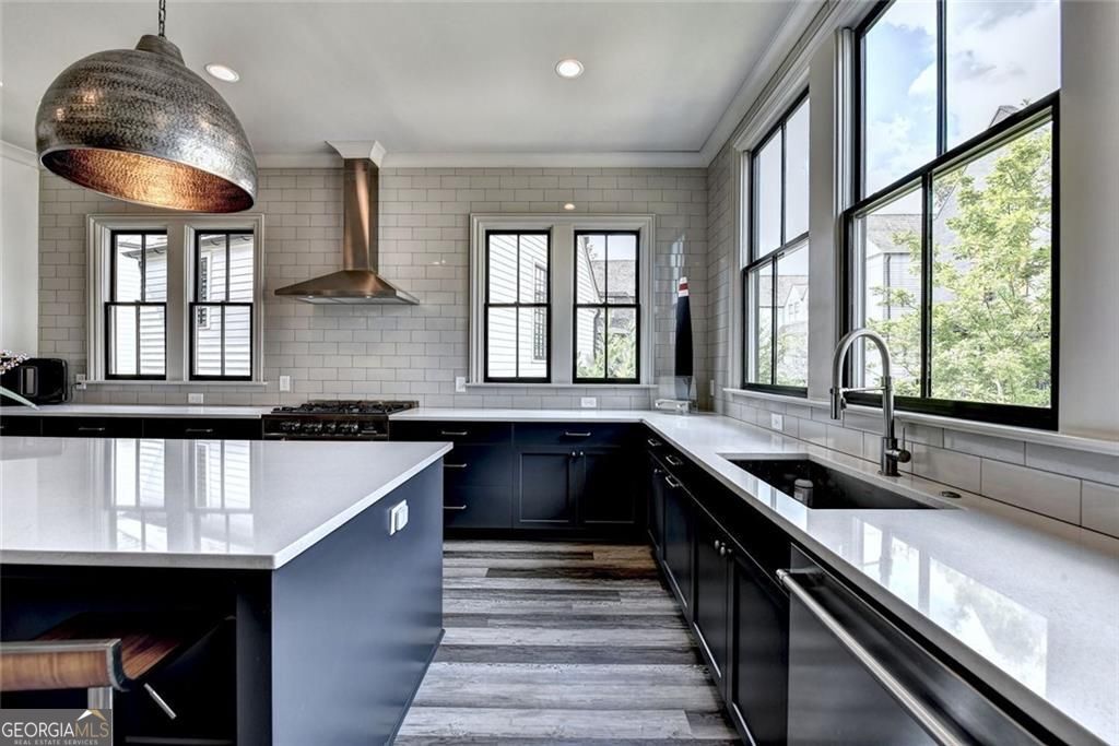 Alpharetta, Georgia 30009, United States, 3 Bedrooms Bedrooms, ,4 BathroomsBathrooms,Residential,Active,158757