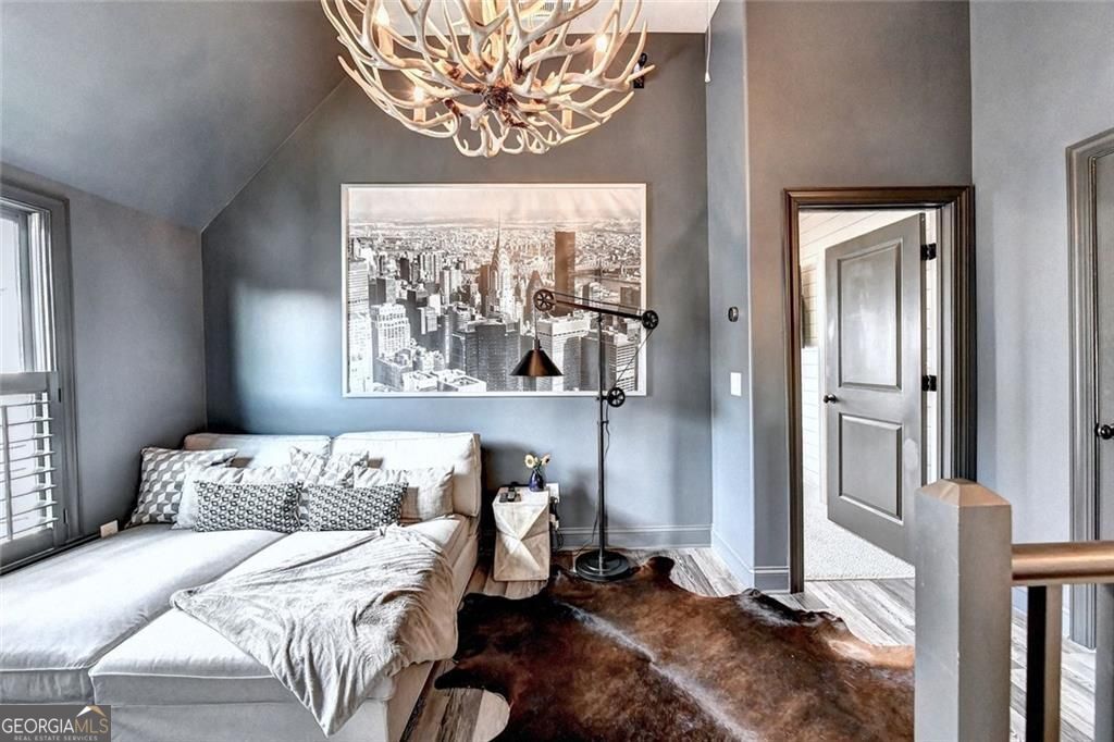 Alpharetta, Georgia 30009, United States, 3 Bedrooms Bedrooms, ,4 BathroomsBathrooms,Residential,Active,158757