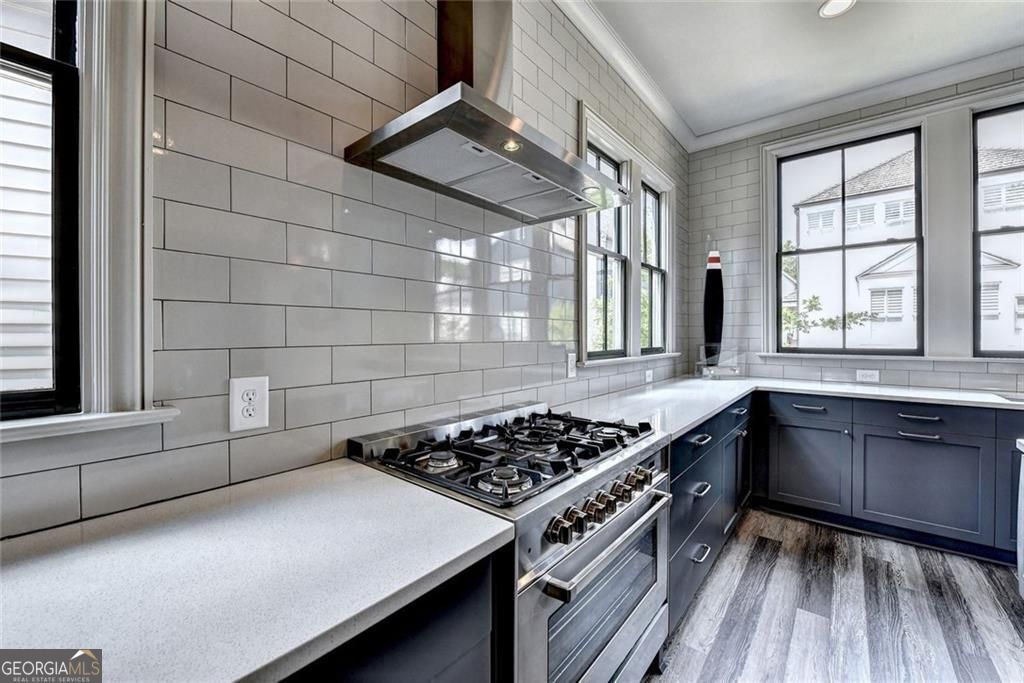 Alpharetta, Georgia 30009, United States, 3 Bedrooms Bedrooms, ,4 BathroomsBathrooms,Residential,Active,158757