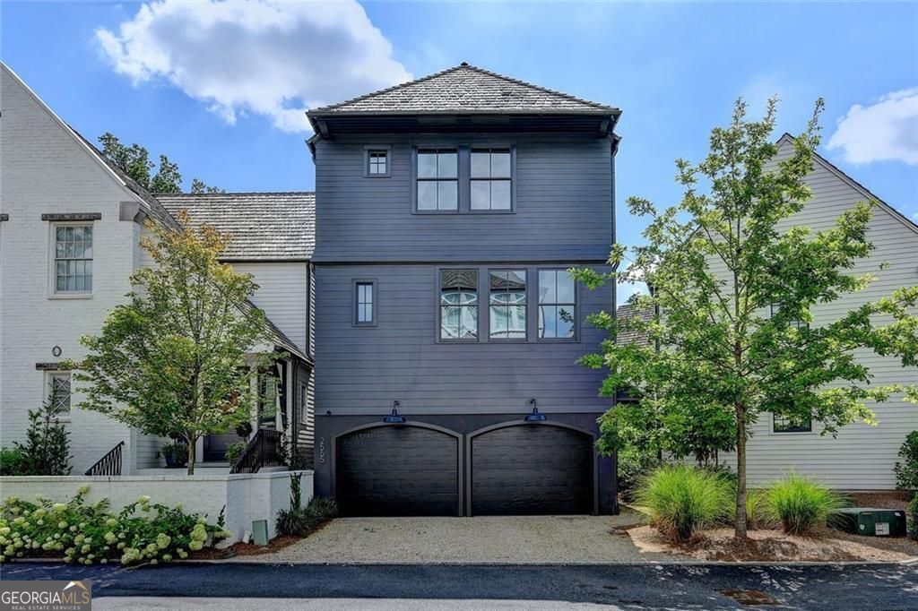 Alpharetta, Georgia 30009, United States, 3 Bedrooms Bedrooms, ,4 BathroomsBathrooms,Residential,Active,158757