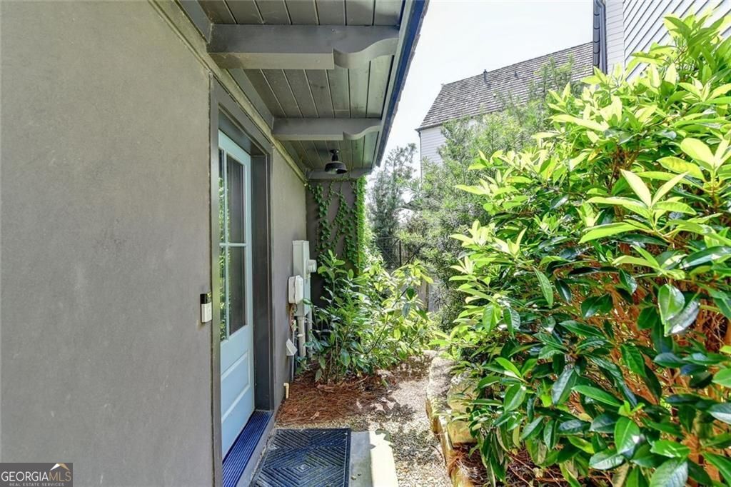 Alpharetta, Georgia 30009, United States, 3 Bedrooms Bedrooms, ,4 BathroomsBathrooms,Residential,Active,158757