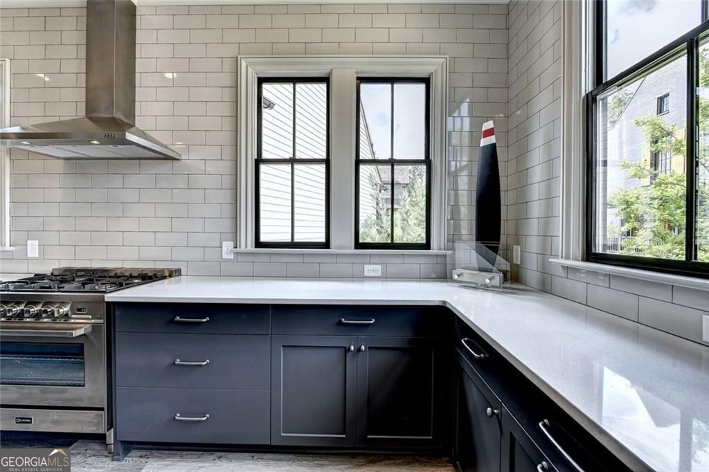 Alpharetta, Georgia 30009, United States, 3 Bedrooms Bedrooms, ,4 BathroomsBathrooms,Residential,Active,158757