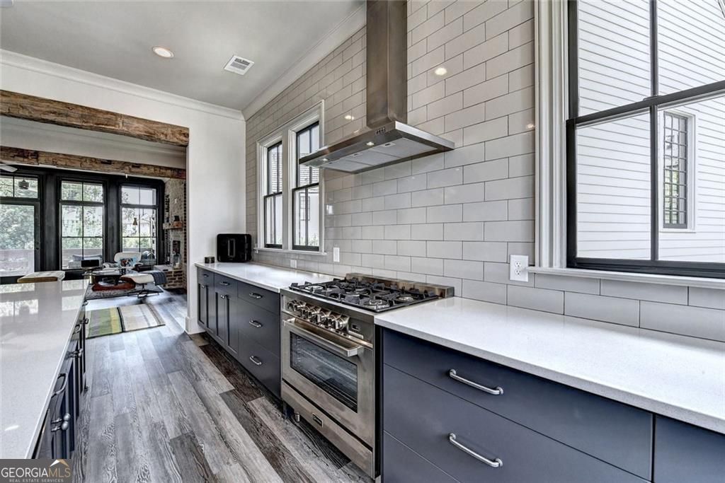 Alpharetta, Georgia 30009, United States, 3 Bedrooms Bedrooms, ,4 BathroomsBathrooms,Residential,Active,158757