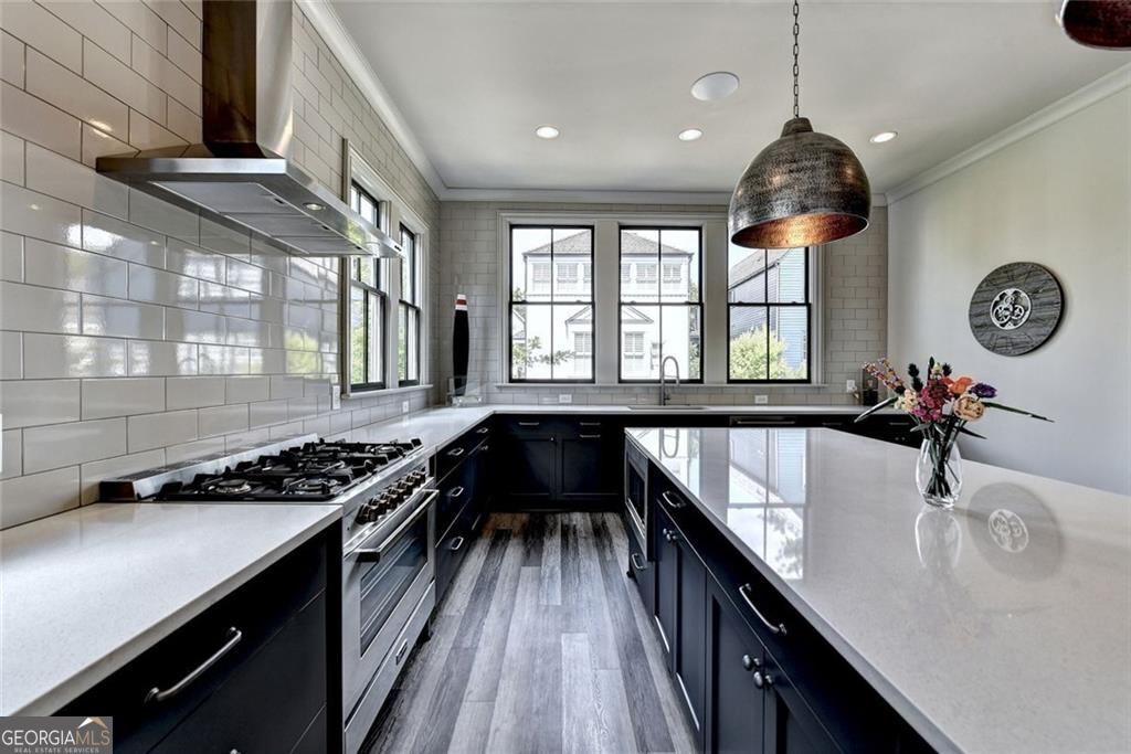 Alpharetta, Georgia 30009, United States, 3 Bedrooms Bedrooms, ,4 BathroomsBathrooms,Residential,Active,158757