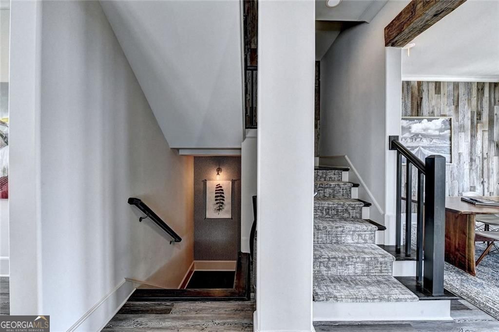 Alpharetta, Georgia 30009, United States, 3 Bedrooms Bedrooms, ,4 BathroomsBathrooms,Residential,Active,158757