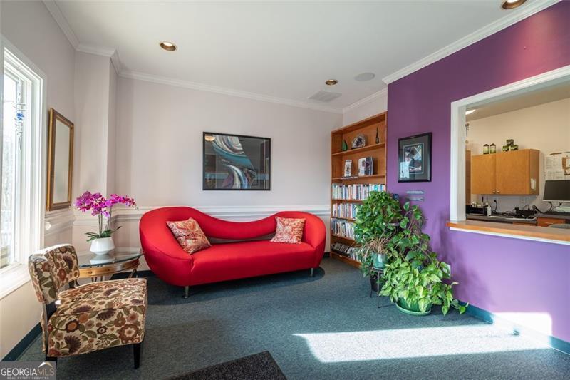 3802 Druid Hills RD