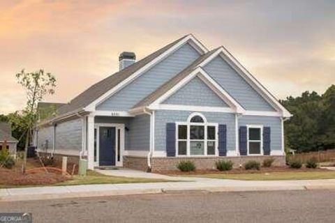 Single Family Residence in Americus GA 115 Southland Ridge Drive.jpg
