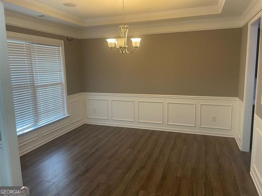 Photo of 1795 Brookside Elm Drive, Duluth, GA 30097 (MLS # 10660575)