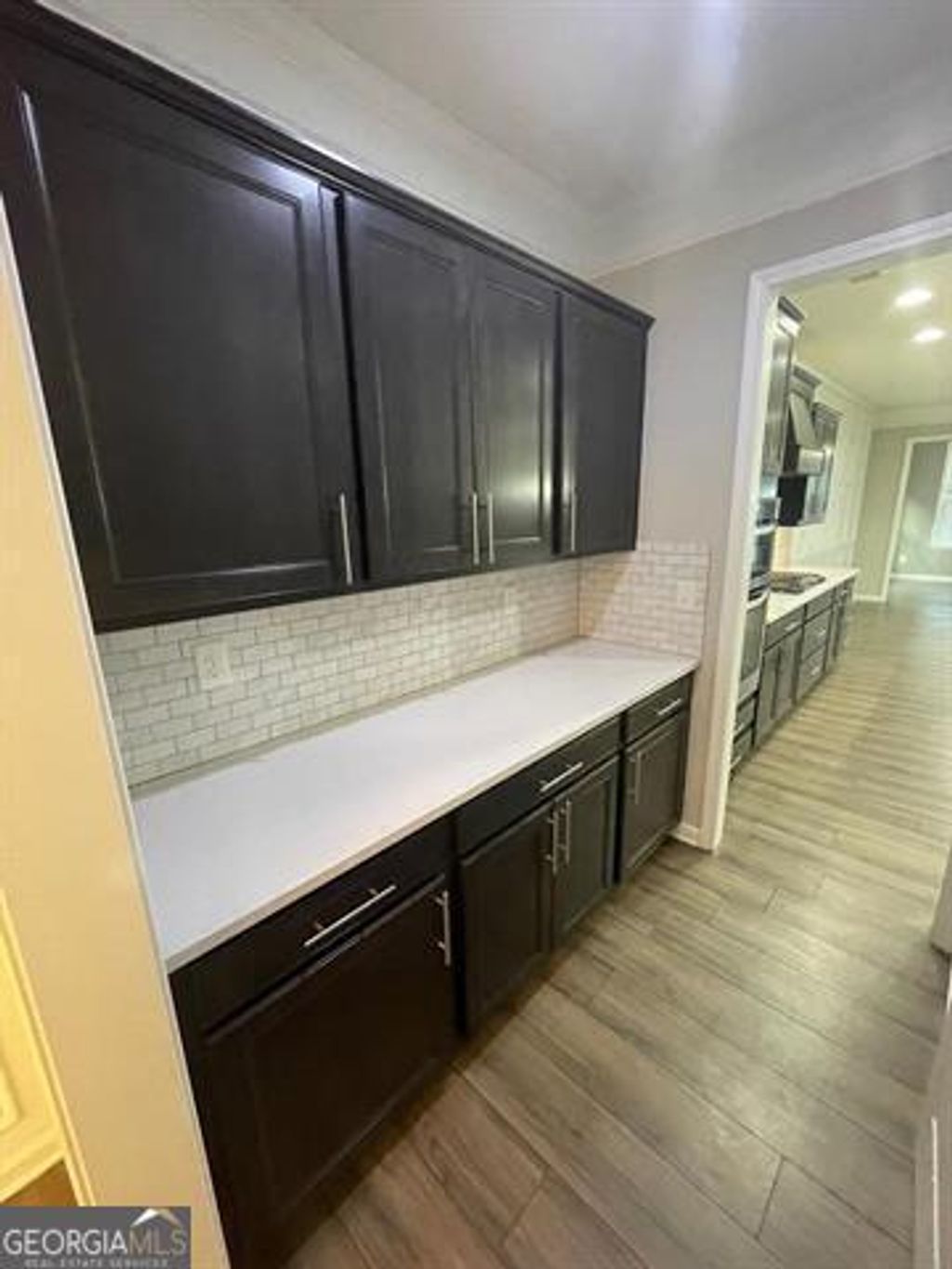 Photo of 1795 Brookside Elm Drive, Duluth, GA 30097 (MLS # 10660575)