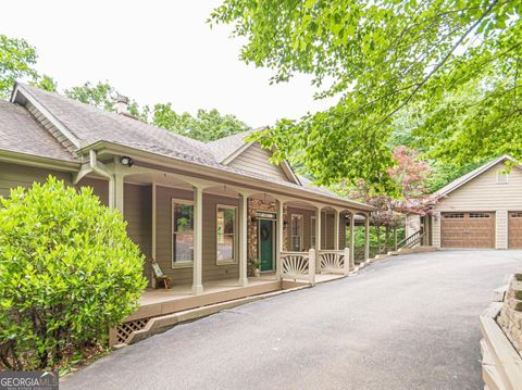 Single Family Residence in Jasper GA 185 Crested Fern Lane.jpg