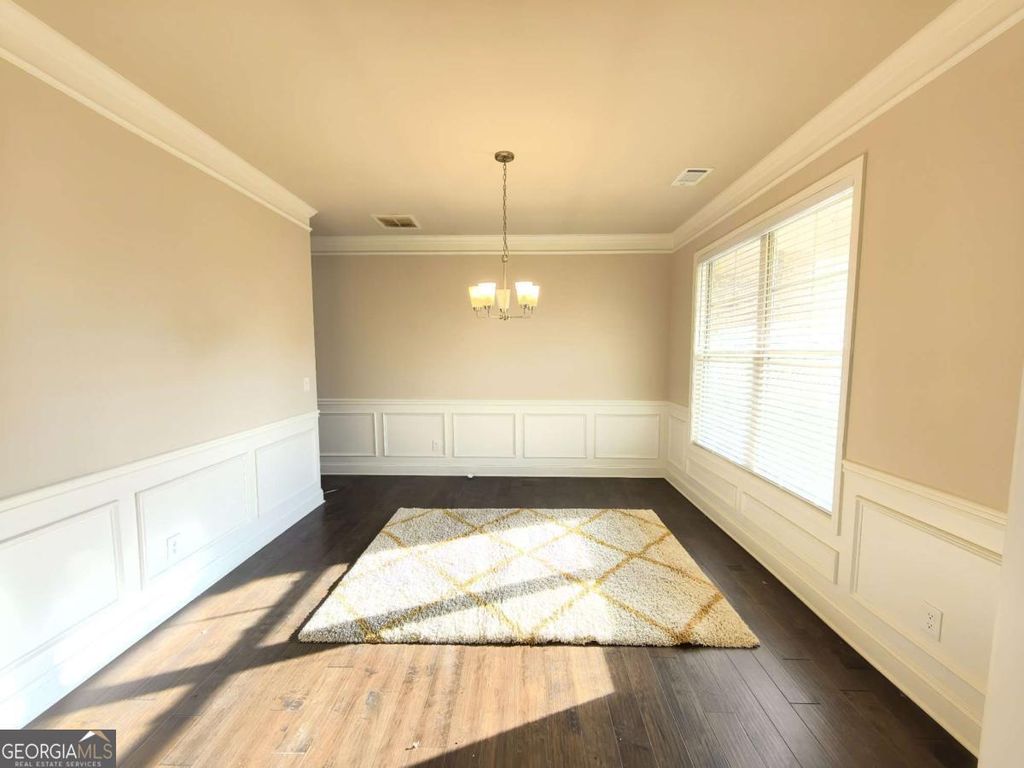 Photo of 3405 Ivy Farm Path, Buford, GA 30519 (MLS # 10700943)