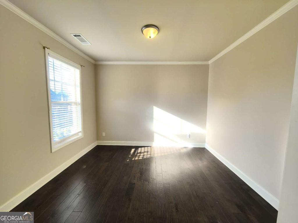 Photo of 3405 Ivy Farm Path, Buford, GA 30519 (MLS # 10700943)