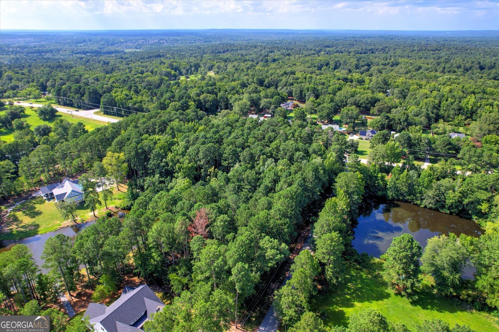 385 Canterbury DR