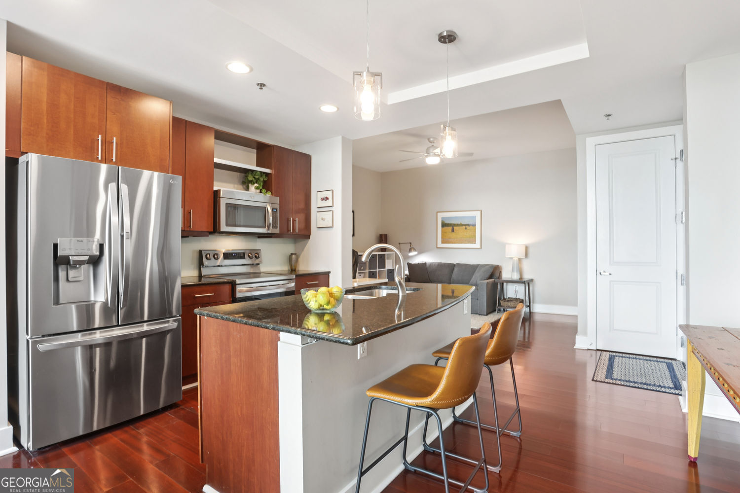 4561 Olde Perimeter WAY 806