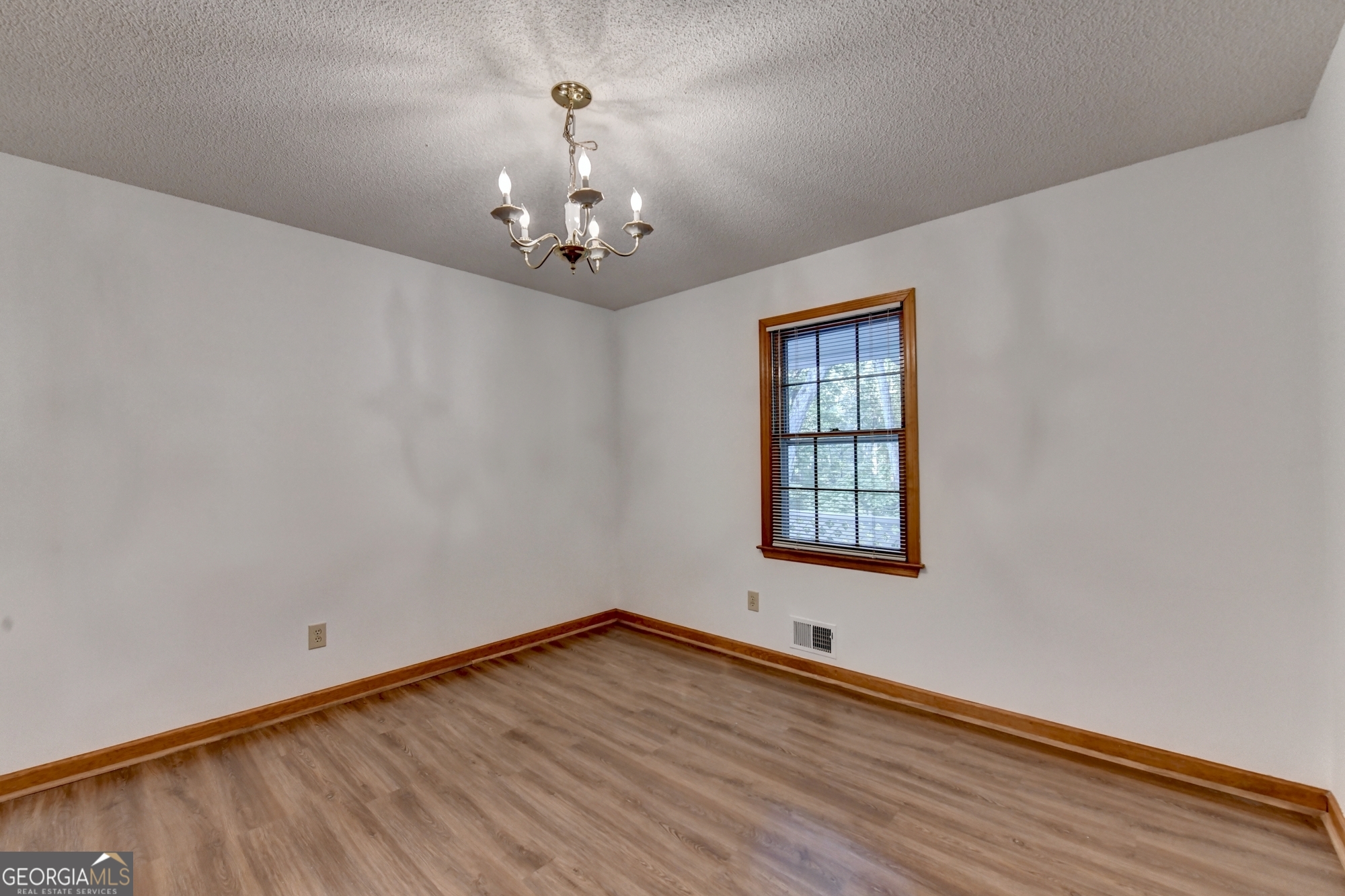 Valley Brook - Residential