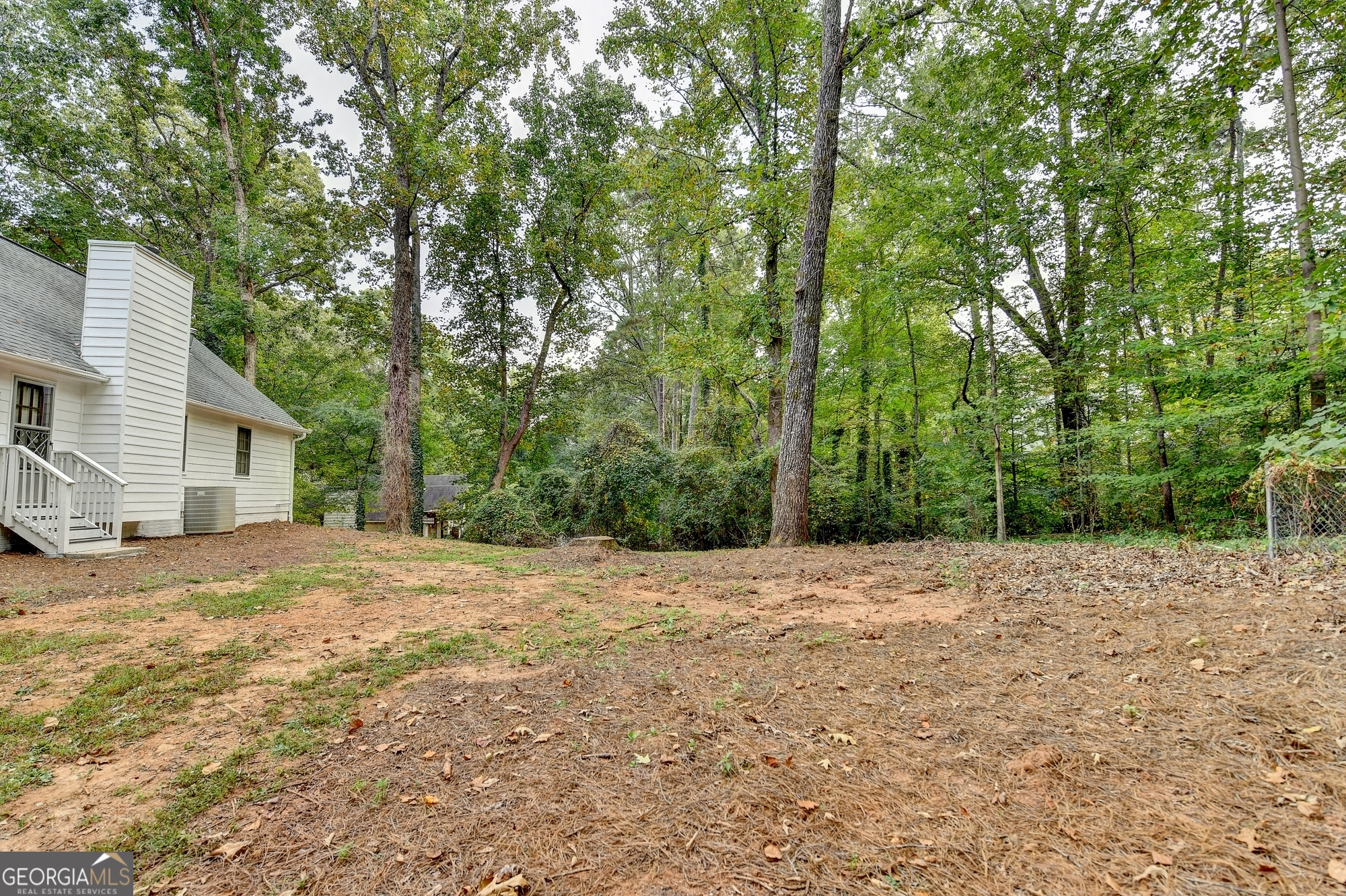 Valley Brook - Residential