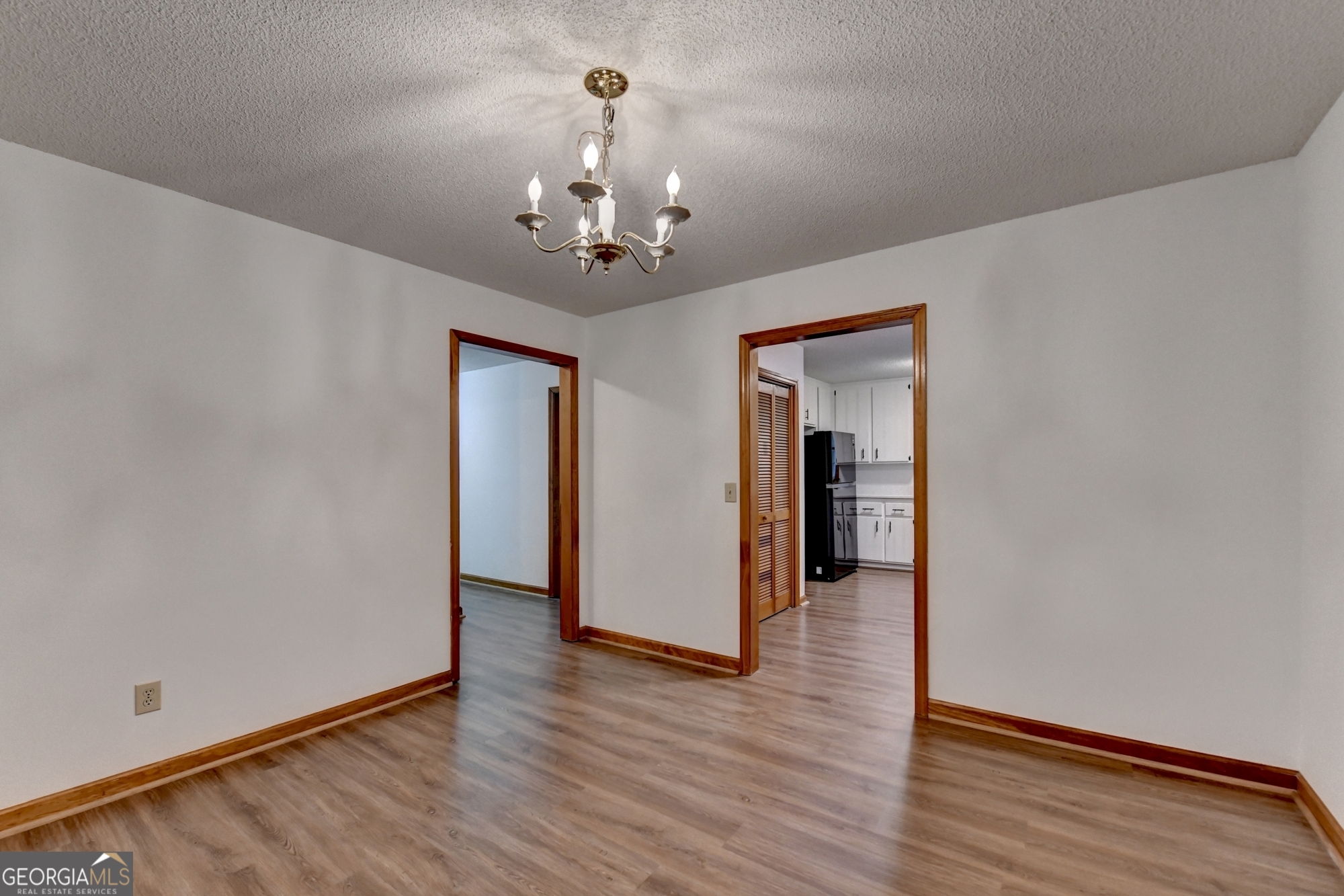 Valley Brook - Residential