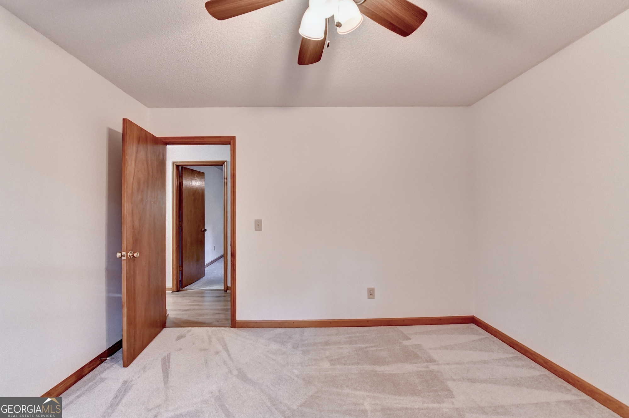 Valley Brook - Residential