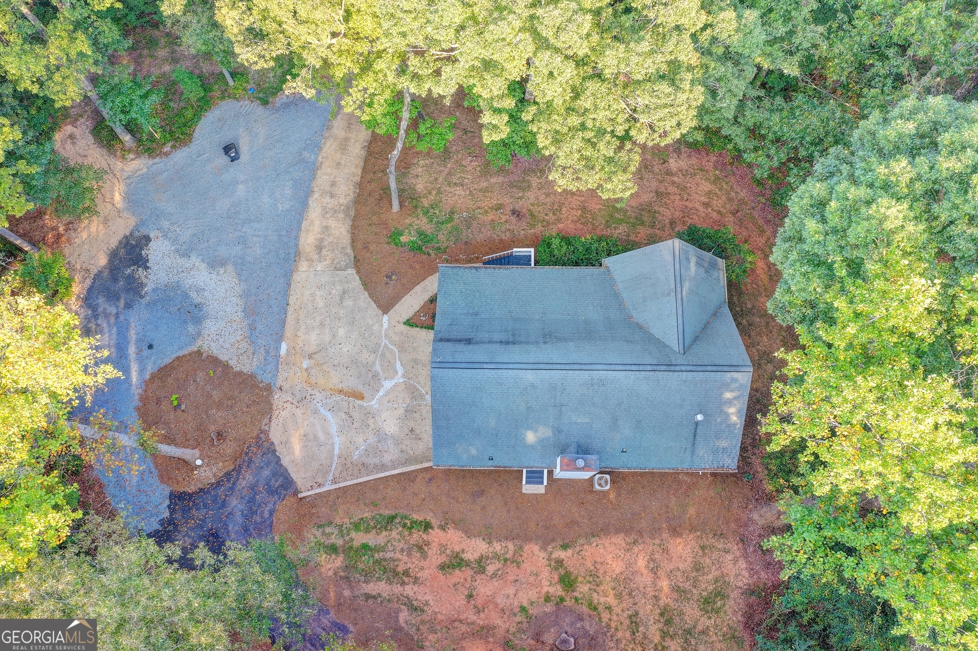 Valley Brook - Residential