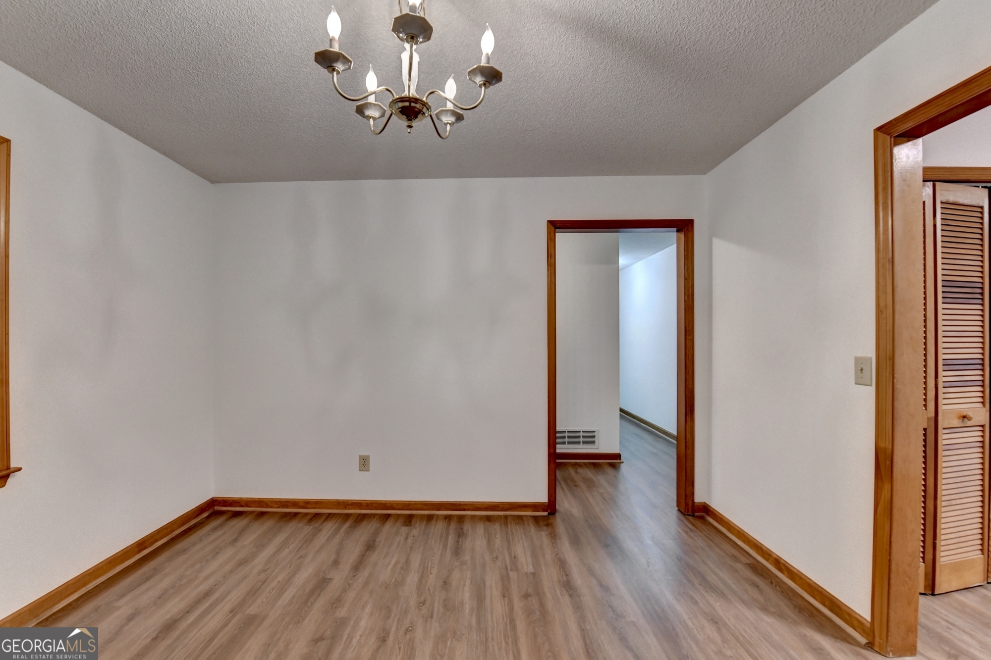 Valley Brook - Residential