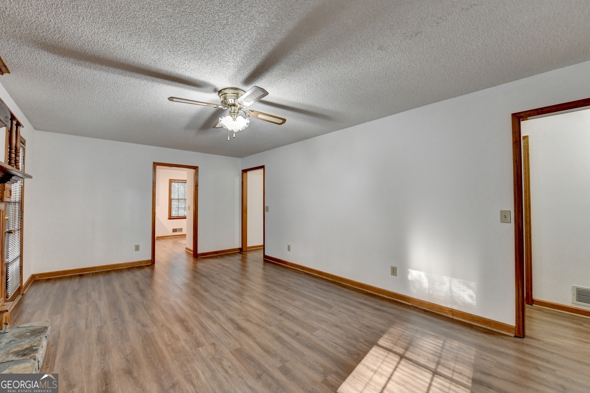 Valley Brook - Residential