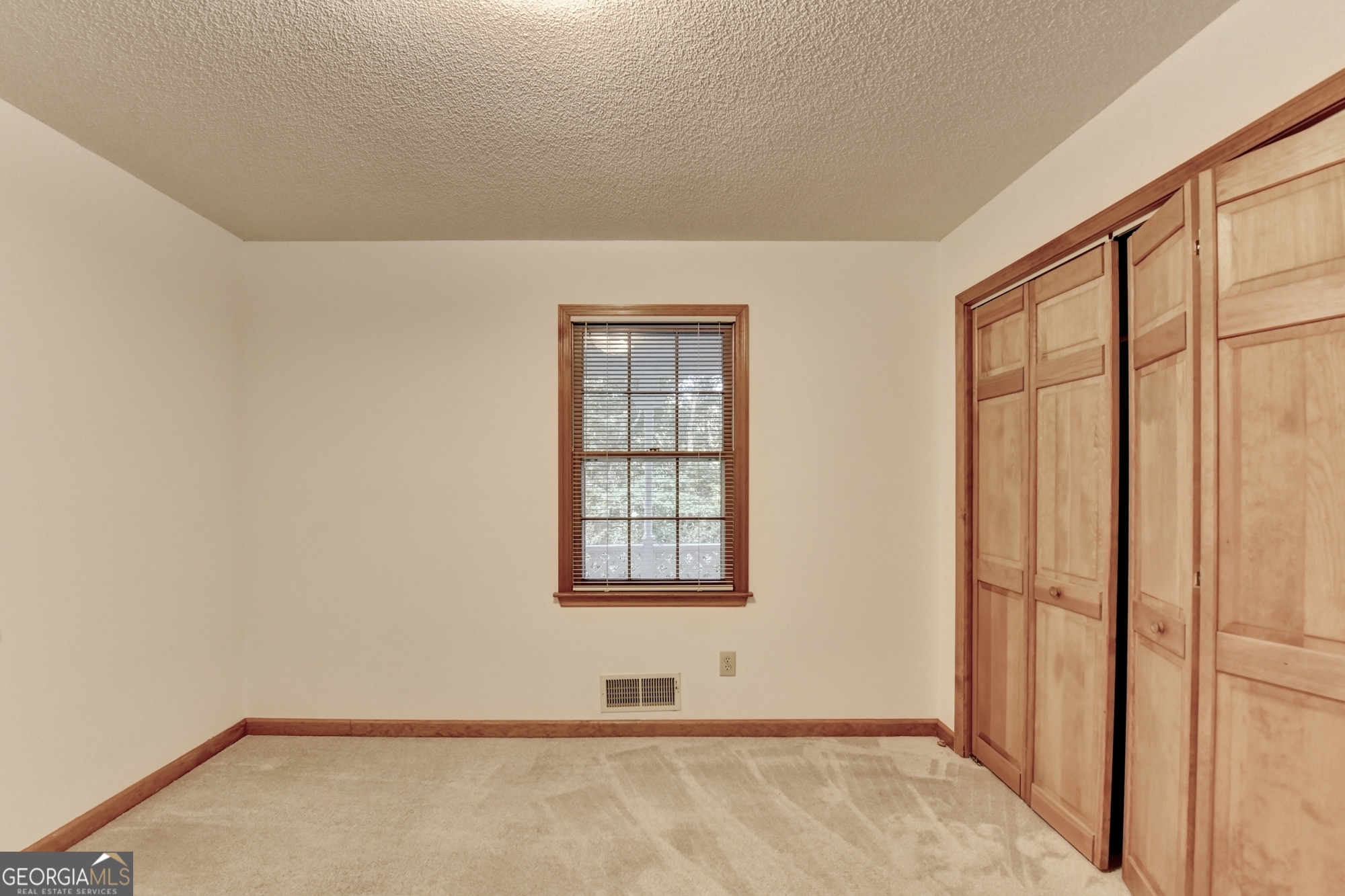 Valley Brook - Residential