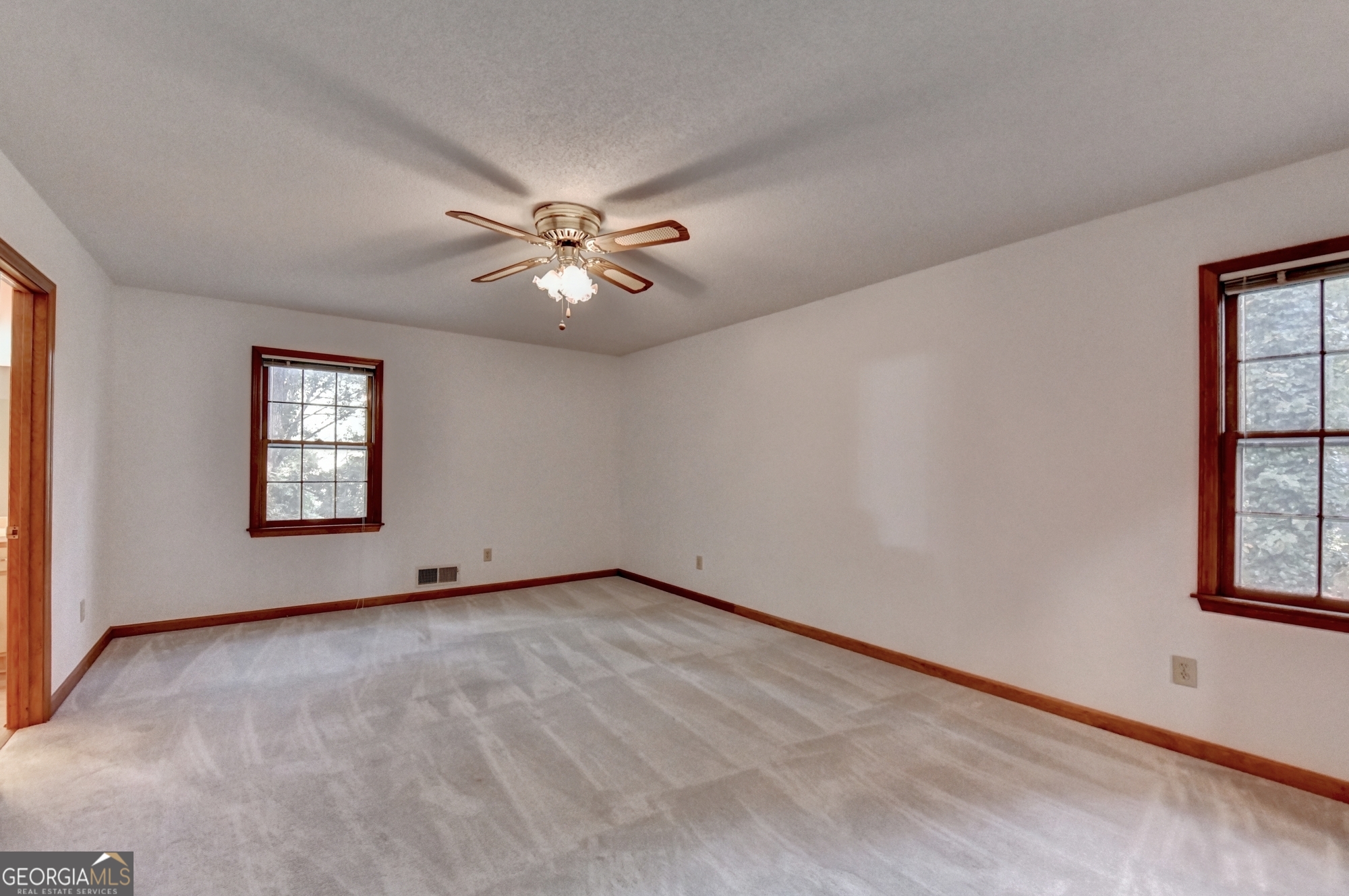 Valley Brook - Residential