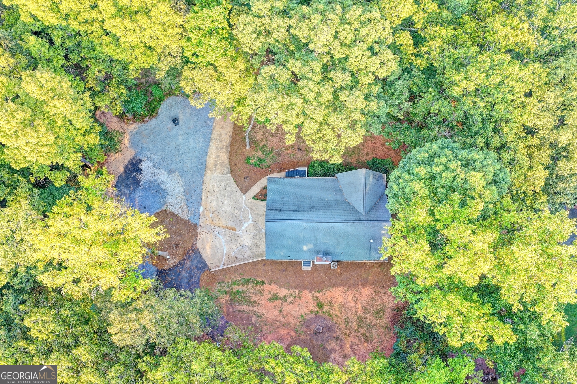 Valley Brook - Residential