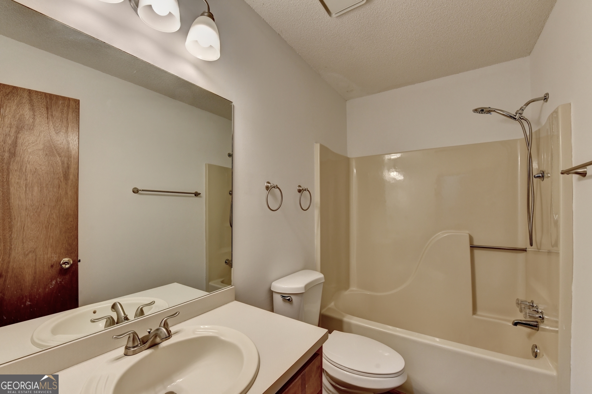 Valley Brook - Residential