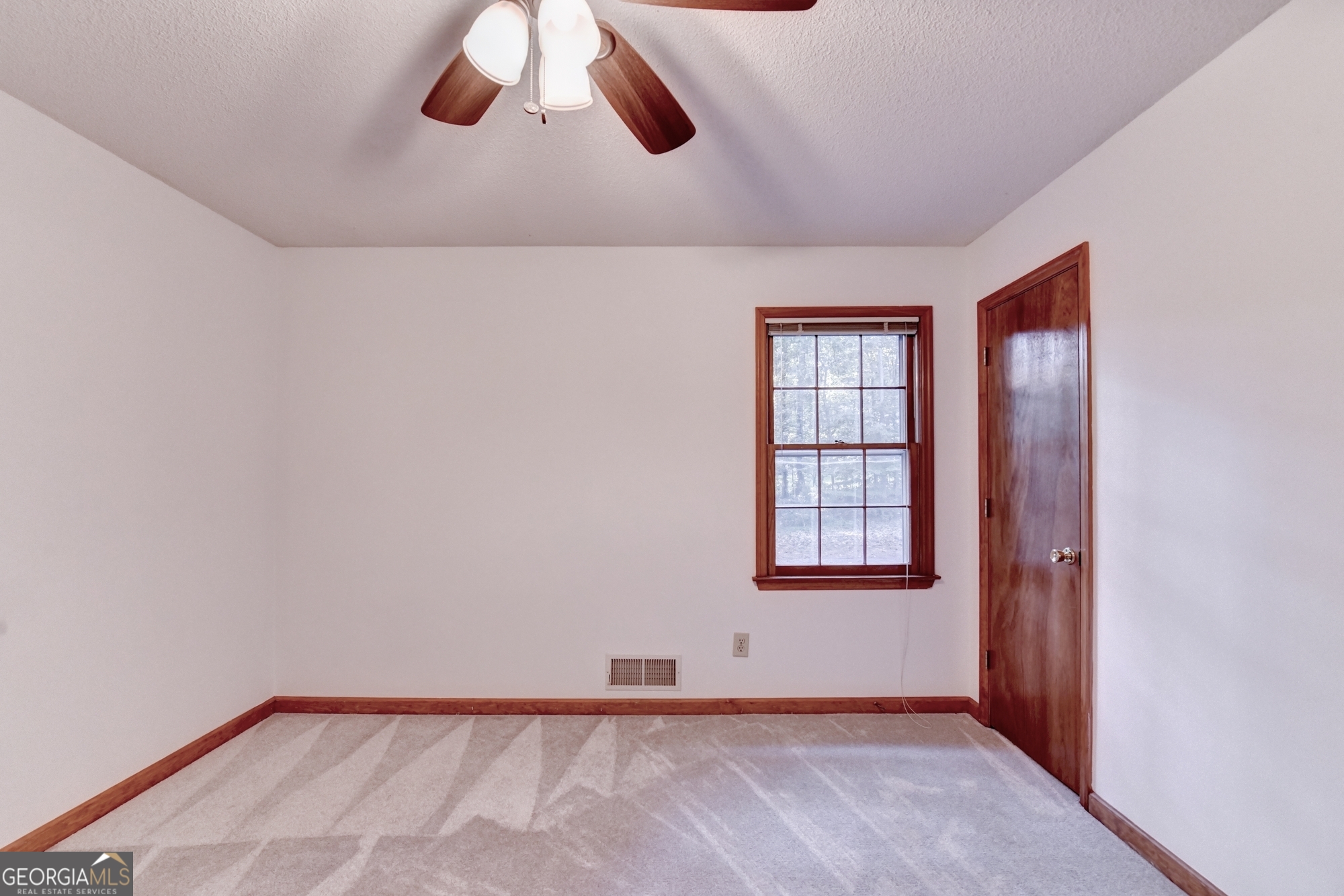 Valley Brook - Residential