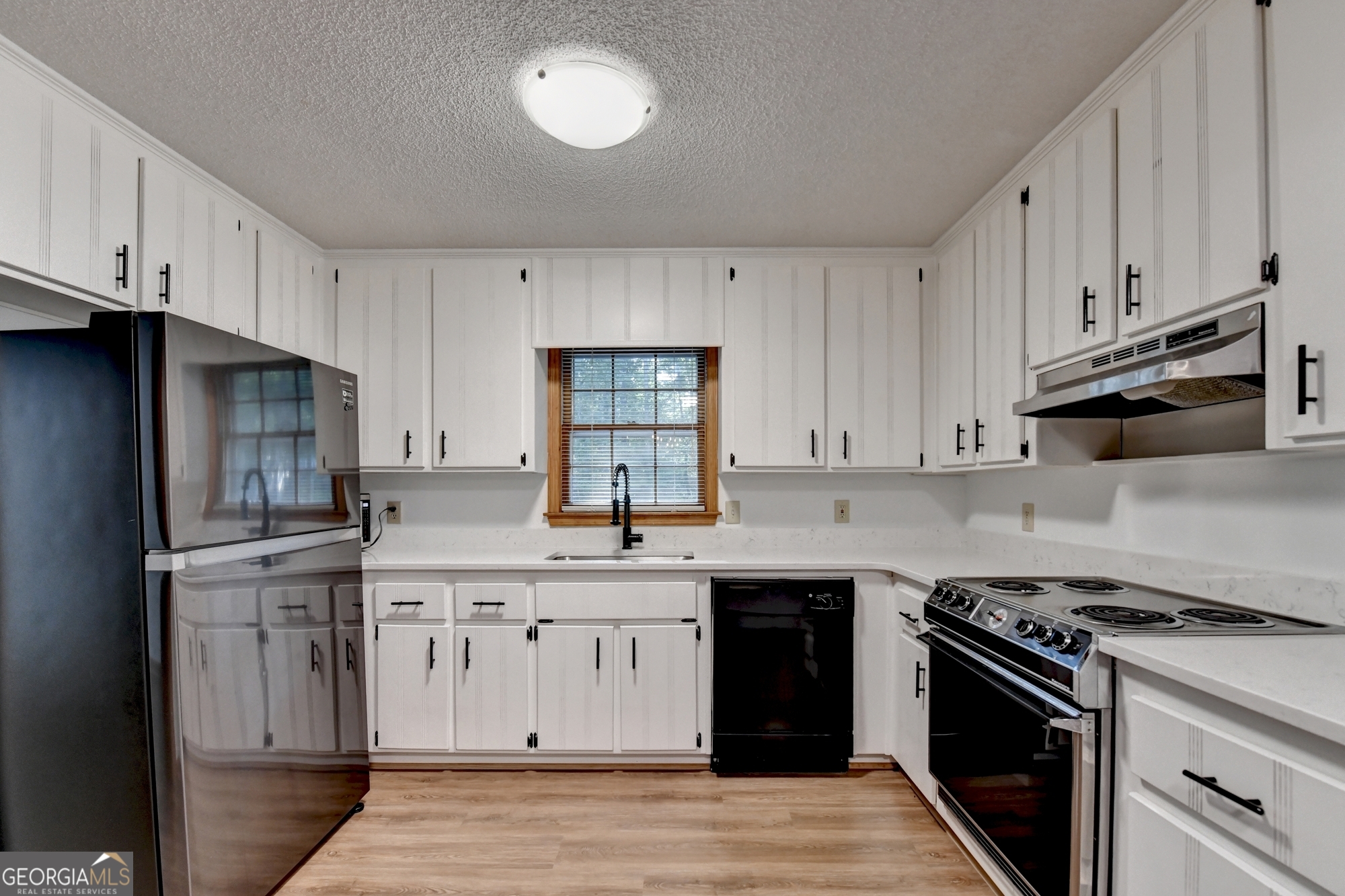 Valley Brook - Residential