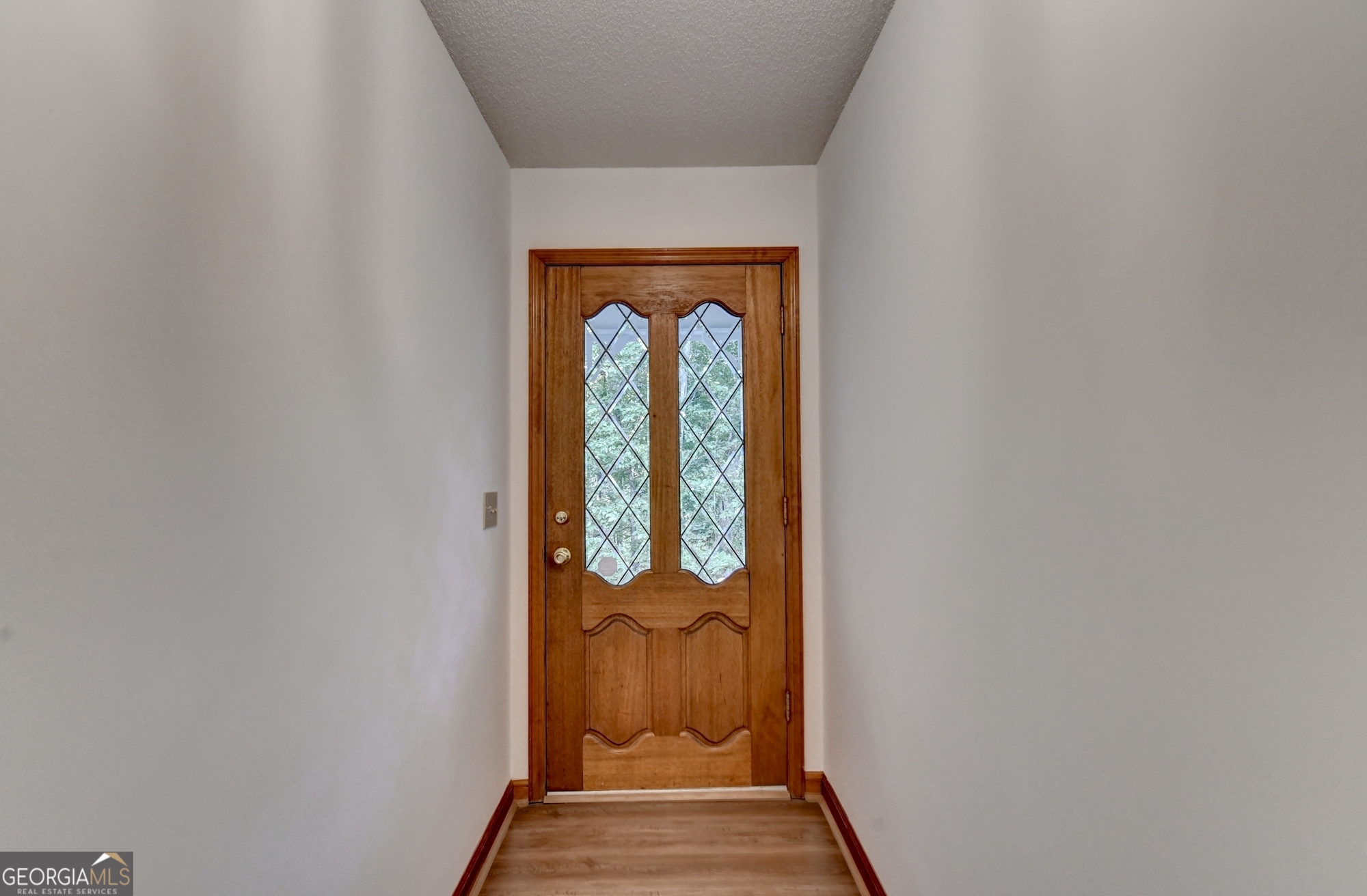 Valley Brook - Residential