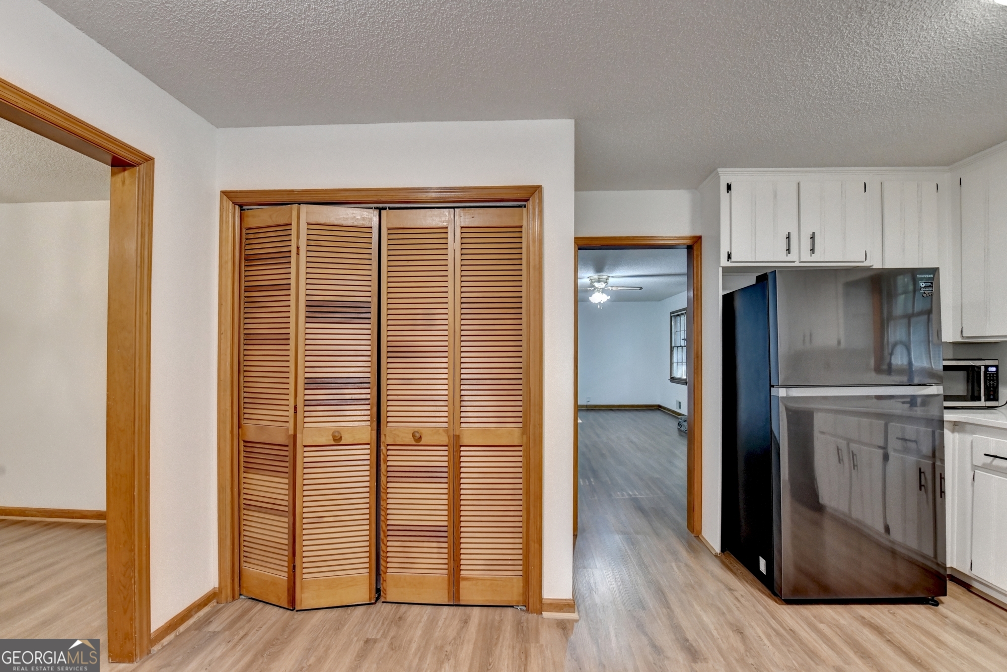 Valley Brook - Residential