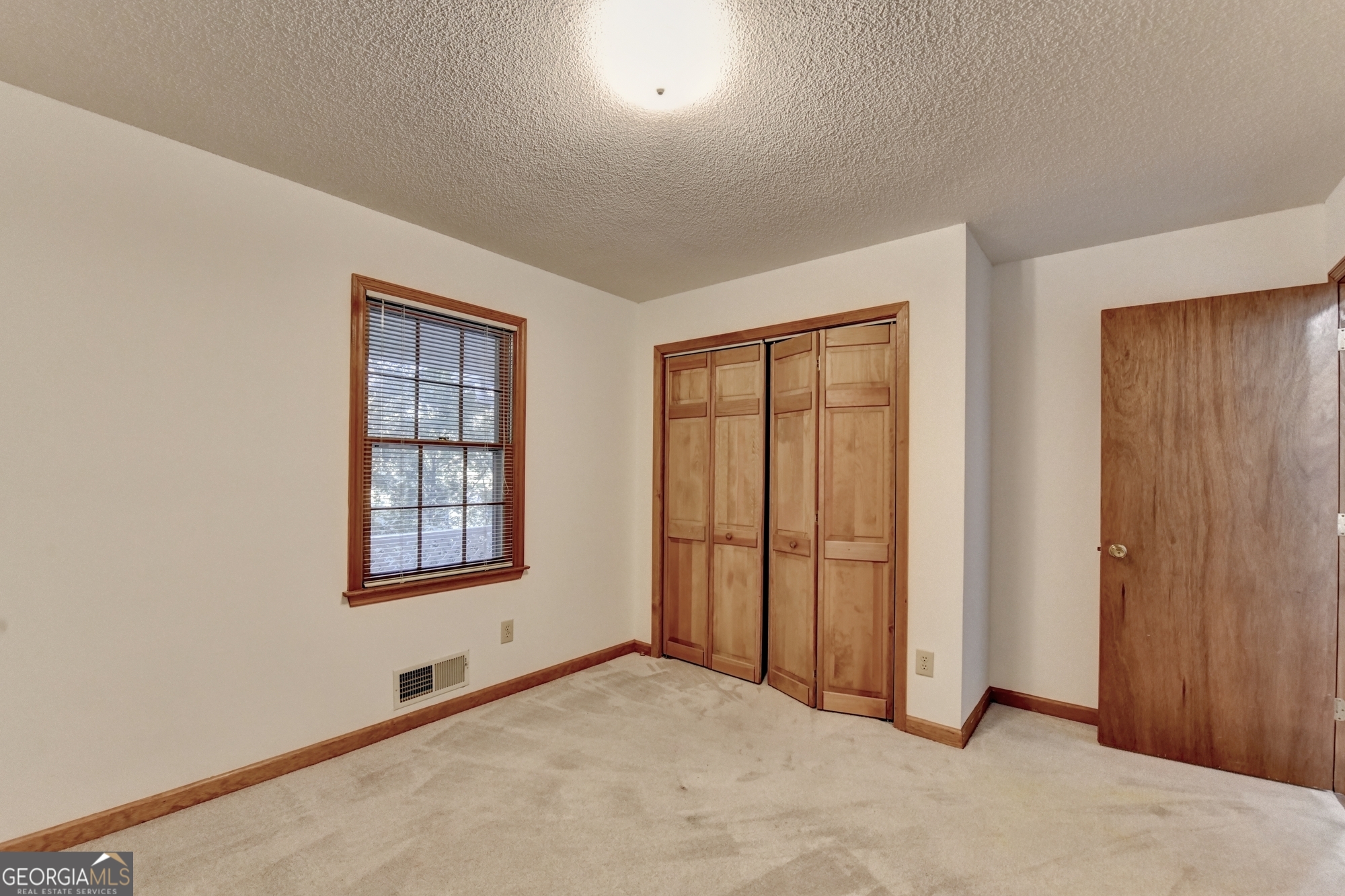 Valley Brook - Residential